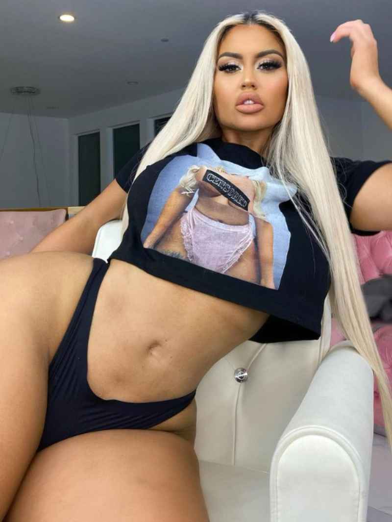 Radmila