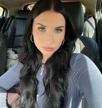 Elina