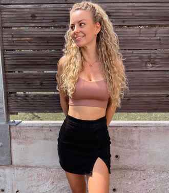 Elina