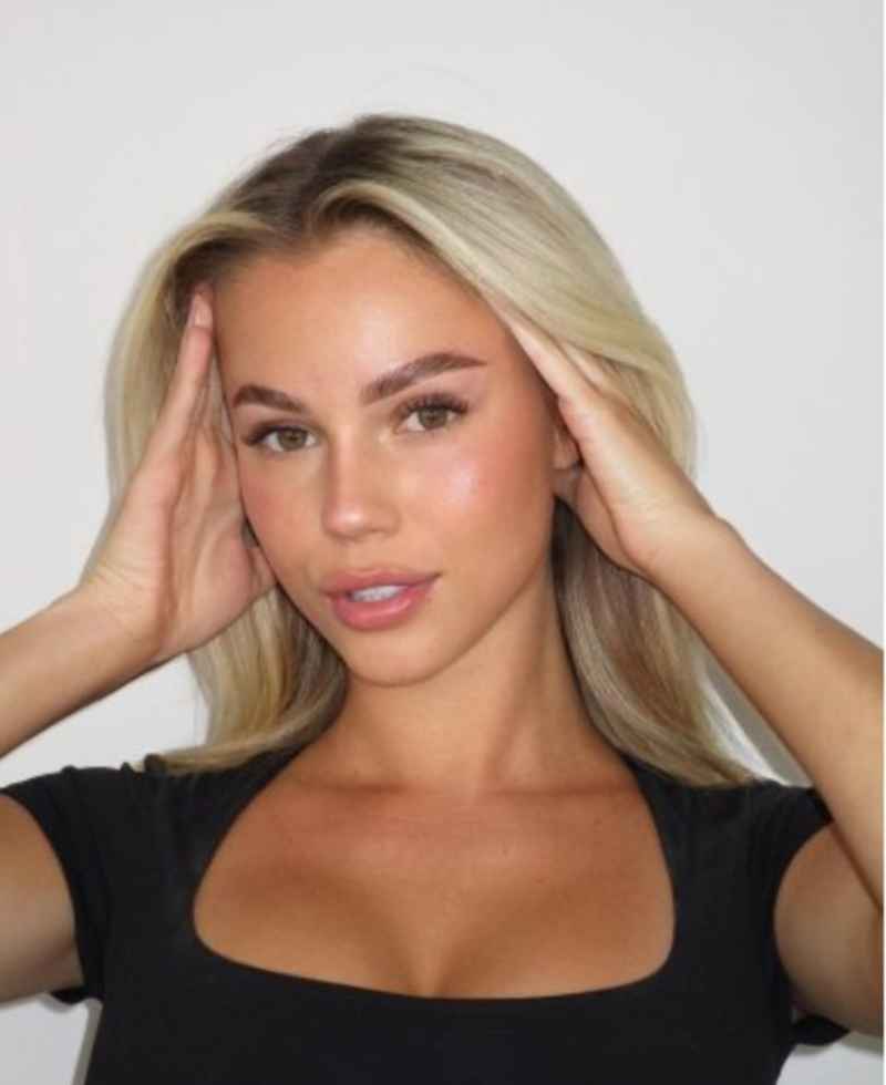 Станислава