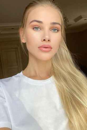 Дильназ