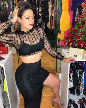Bianka