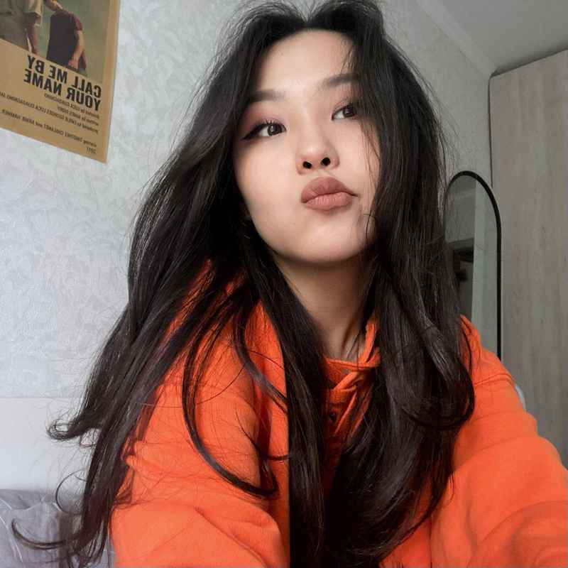 Шанель