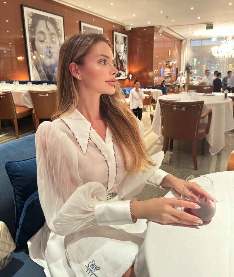 Медея