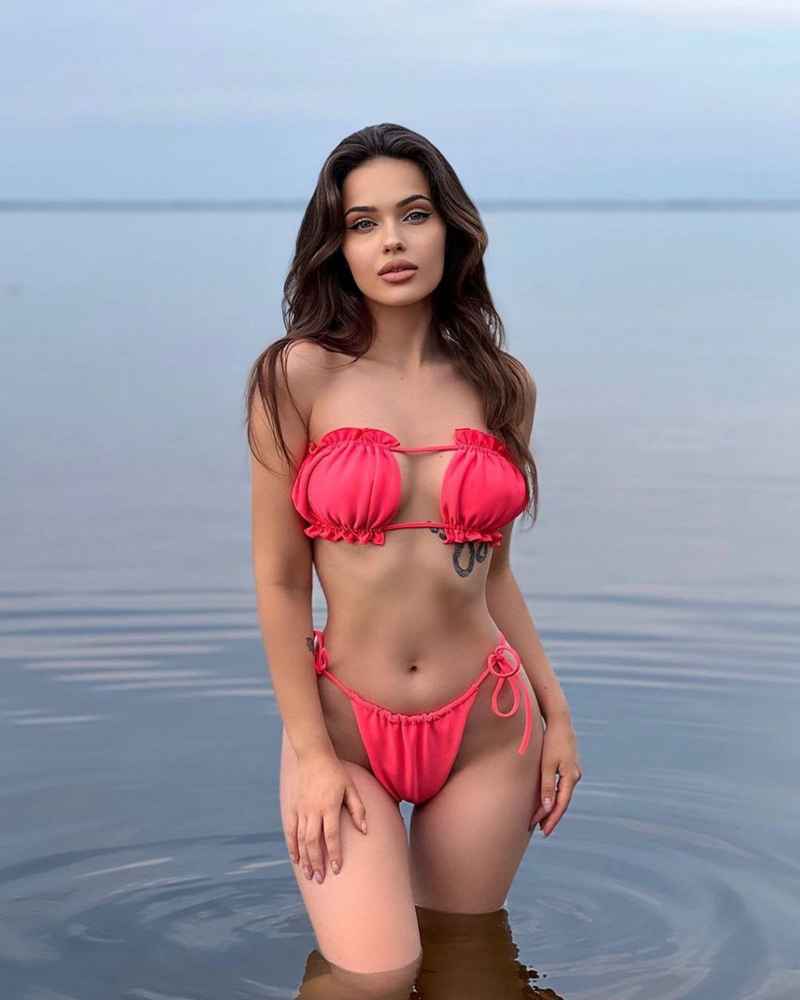 Ася