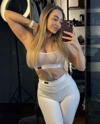 Ilona