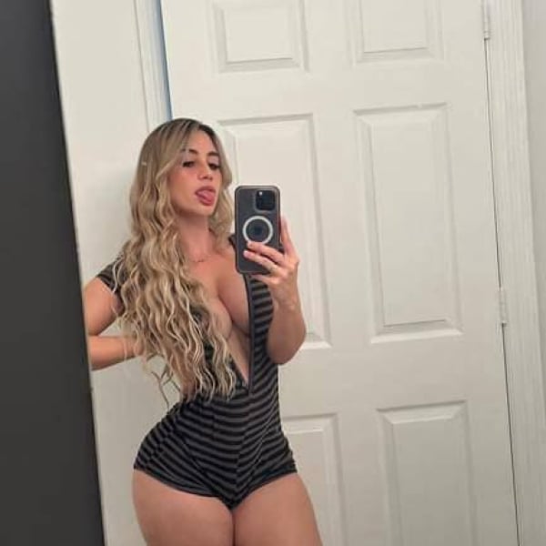 Daniela