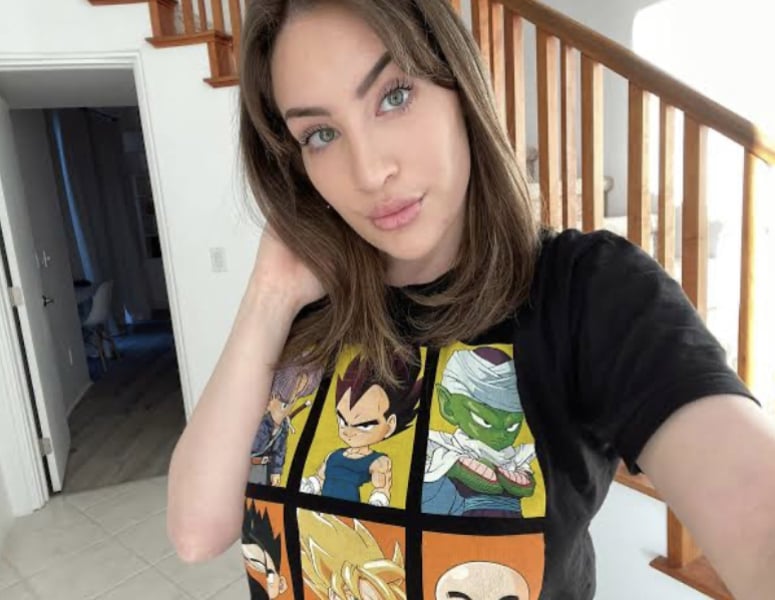 Сильва