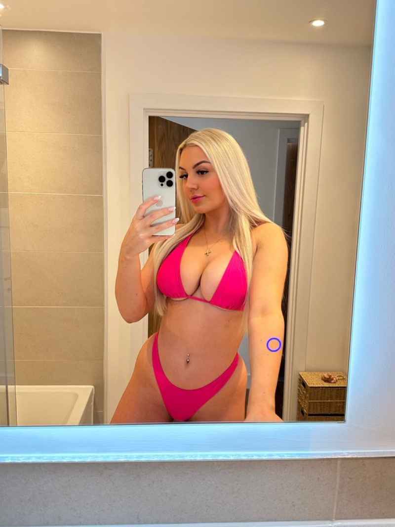 Nelli