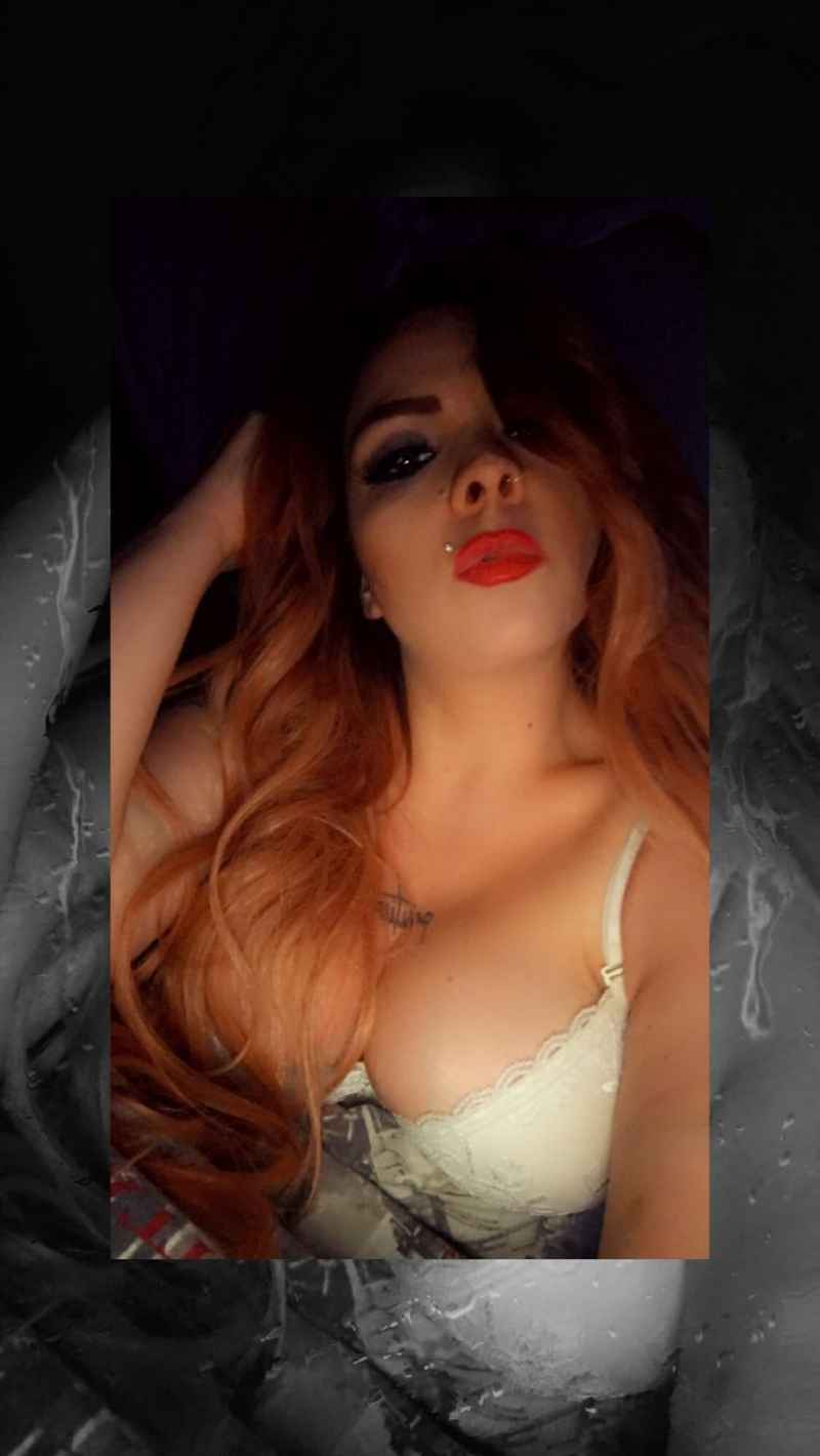 Luiza