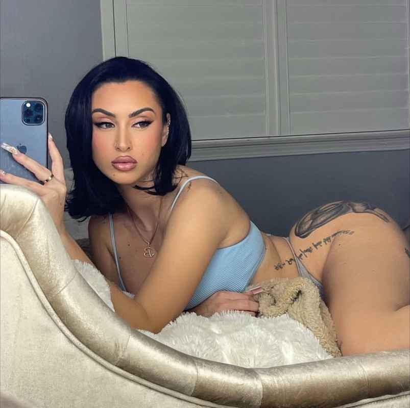 Kamila